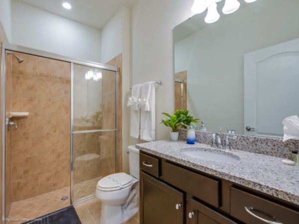 Orlando Home 953878