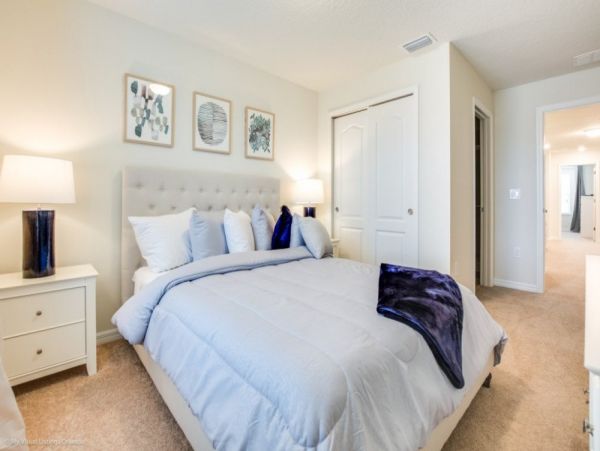 Orlando Home 953878