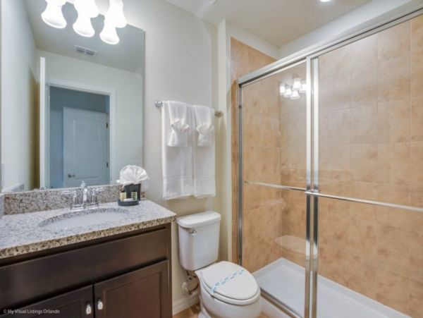 Orlando Home 953878