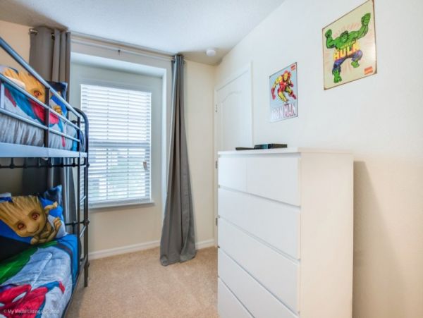 Orlando Home 953878
