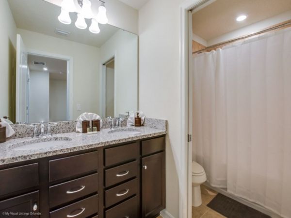Orlando Home 953878