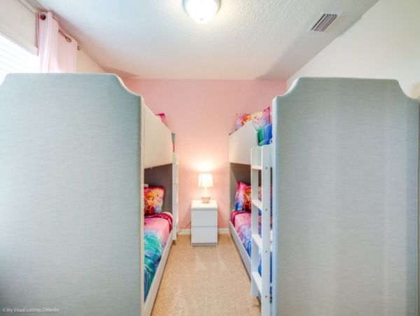 Orlando Home 953878