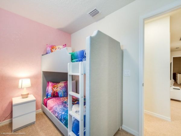 Orlando Home 953878