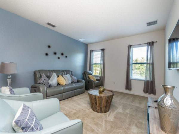 Orlando Home 953879