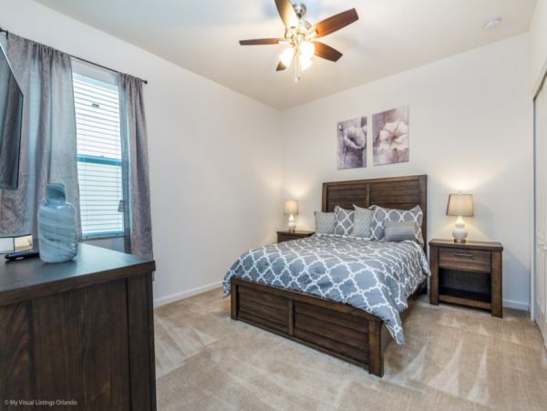 Orlando Home 953879