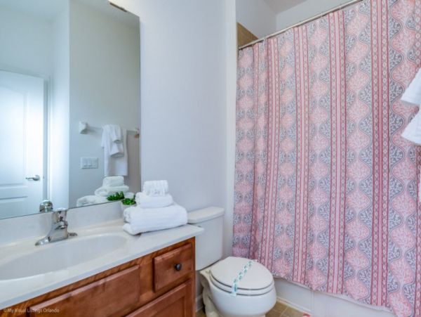 Orlando Home 953879