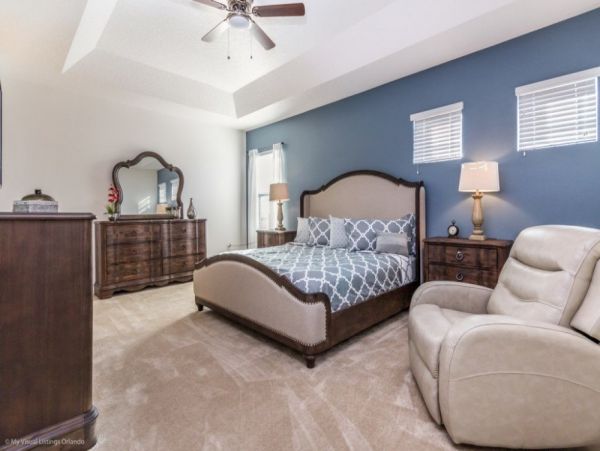 Orlando Home 953879