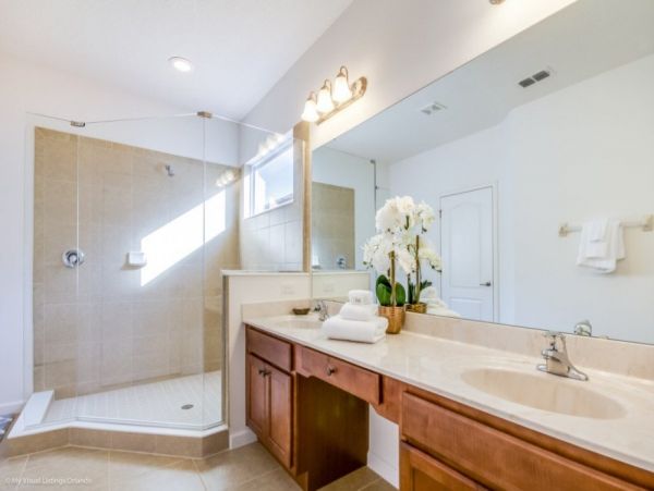 Orlando Home 953879