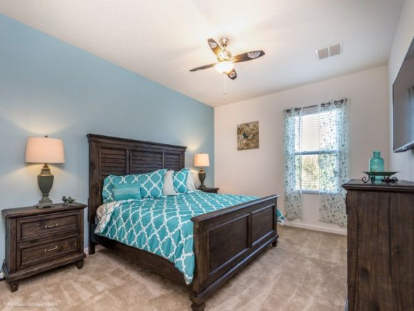 Orlando Home 953879