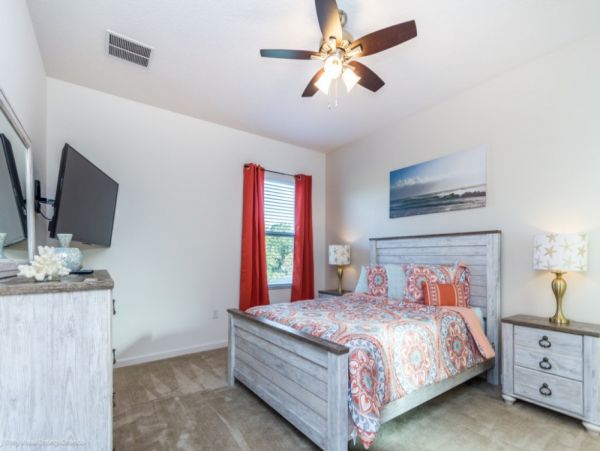Orlando Home 953879