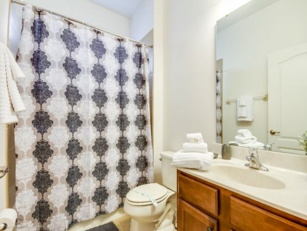 Orlando Home 953879