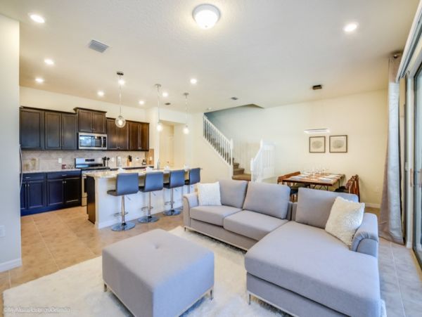 Orlando Home 953880