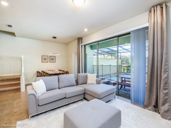Orlando Home 953880