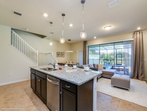 Orlando Home 953880