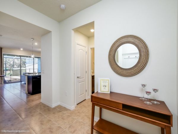 Orlando Home 953880