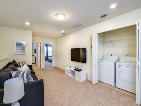Orlando Home 953880