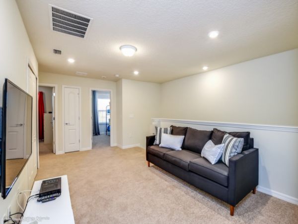 Orlando Home 953880