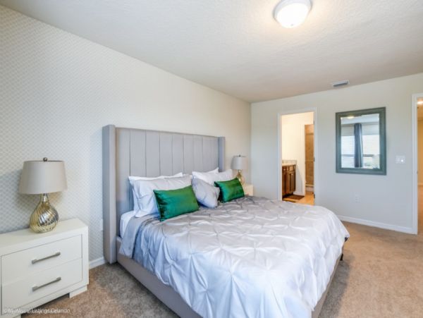 Orlando Home 953880