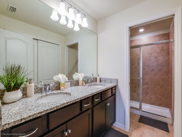 Orlando Home 953880