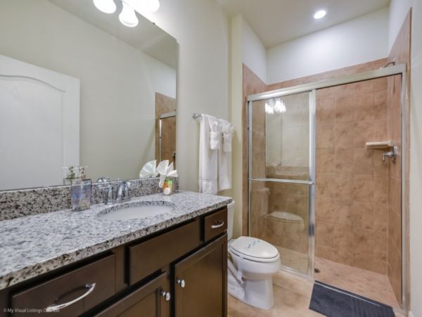 Orlando Home 953880