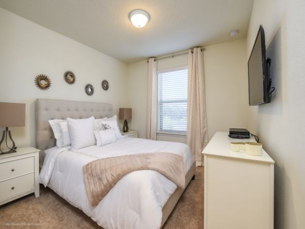 Orlando Home 953880