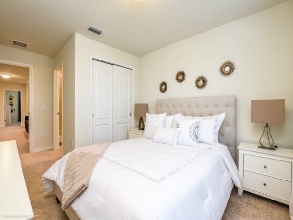 Orlando Home 953880