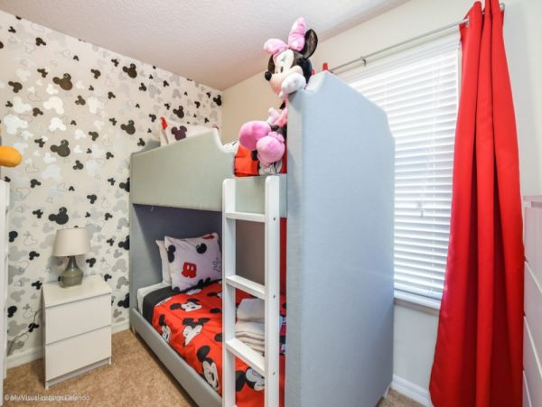 Orlando Home 953880