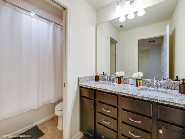 Orlando Home 953880