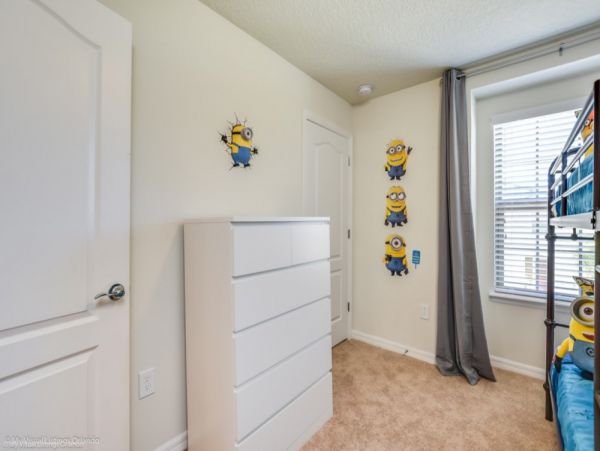 Orlando Home 953880