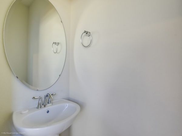 Orlando Home 953880
