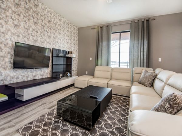 Orlando Home 953881
