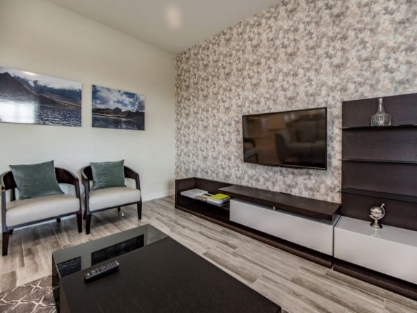 Orlando Home 953881