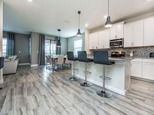Orlando Home 953881