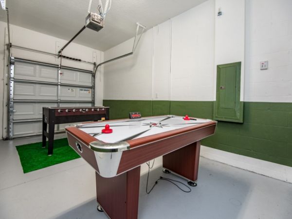 Orlando Home 953881