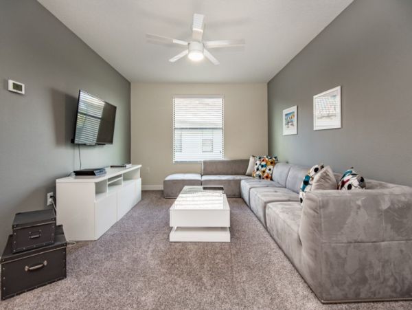 Orlando Home 953881