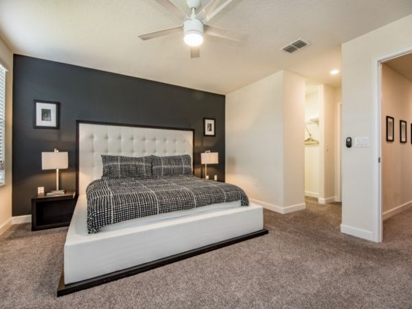 Orlando Home 953881
