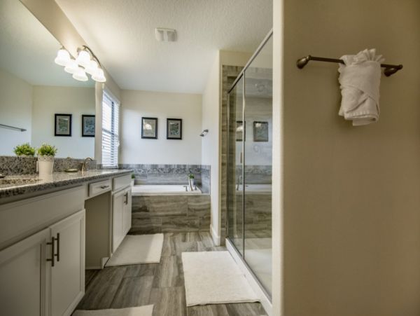 Orlando Home 953881