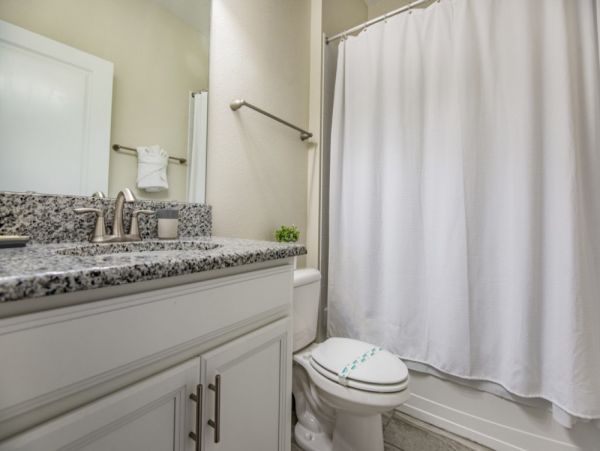 Orlando Home 953881