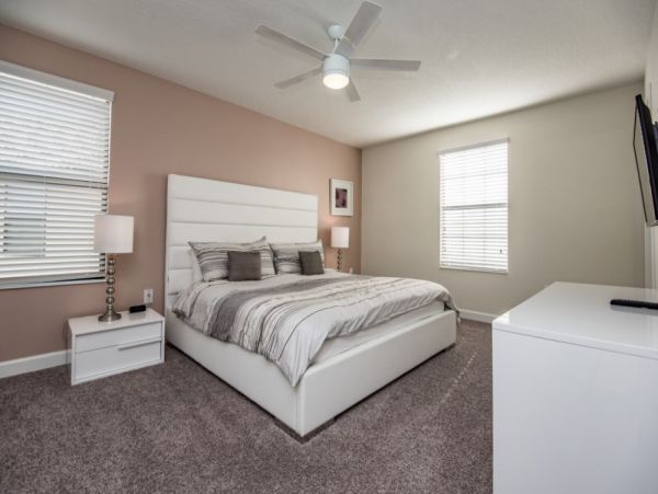 Orlando Home 953881