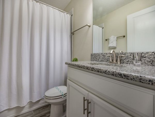 Orlando Home 953881