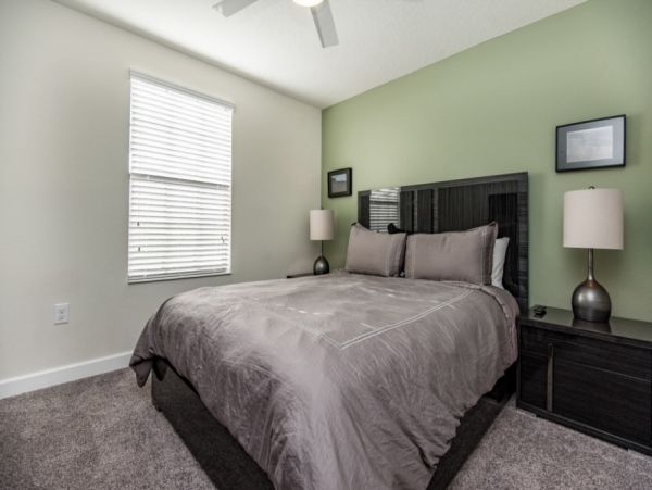 Orlando Home 953881