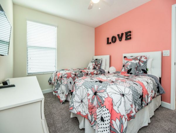 Orlando Home 953881