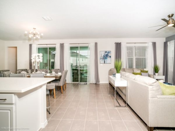 Orlando Home 953882