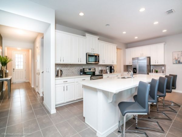 Orlando Home 953882