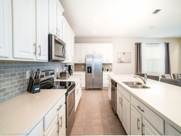 Orlando Home 953882