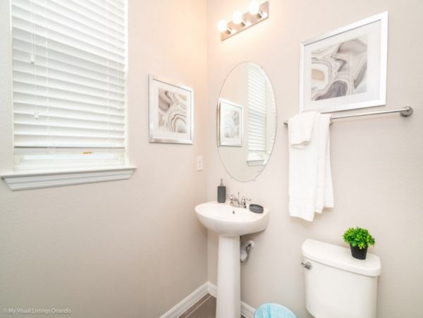 Orlando Home 953882
