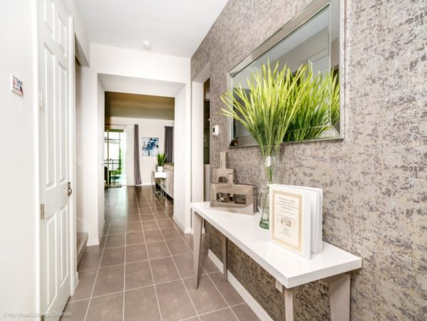 Orlando Home 953882
