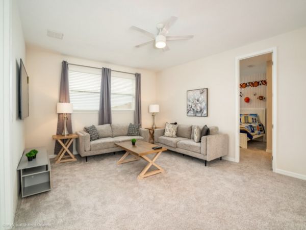 Orlando Home 953882