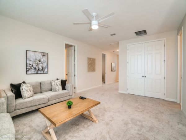 Orlando Home 953882