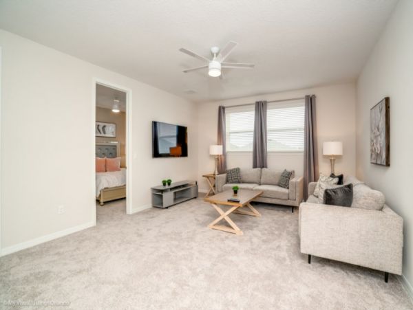 Orlando Home 953882